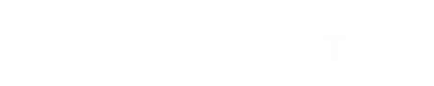 Cash My Stash